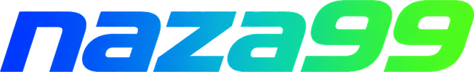 naza99